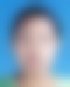 maid photo of Dwi Purwanti , ONECLICK-IS386E DWI PURWANTI 
