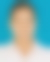 maid photo of Seng Tum, ONECLICK MS2711 Seng Tum