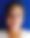 maid photo of Roselle Castill., OneClick-FM4022 Roselle Castillo Macarino