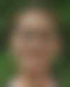 maid photo of Catalina Morill., OneClick-FM3152 Catalina Morillo Palencia 