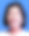maid photo of Than Than Kyi , OneClick-MS3155 Than Than Kyi