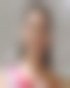 maid photo of Emma M. Marilla, TRNS-01