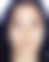 maid photo of Arleen Abling N., OneClick FM2543-Arleen Natividad