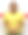 maid photo of Sugiarsih, SHE2462