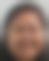 maid photo of Sri Utami , OneClick-IM 3214 Sri Utami 