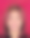 maid photo of Maricel Gonzaga., OneClick-FS3182 Maricel Gonzaga Mateo