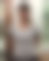maid photo of Marylyn Campos, KAB2176