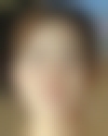 maid photo of Mai Aye Thandar., OneClick-MS3241Mai Aye Thandar Oo