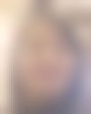 maid photo of Lal Rem Ruati, OneClick-MD3240 Lal Rem Ruati