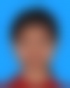 maid photo of Lal Muan Eng, OneClick-MS3267 Lal Muan Eng 