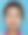 maid photo of Lal Chhuan Mawi., OneClick-MS3257Lal Chhuan Mawii