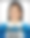 maid photo of JANGINA   P. A., TJ04-9018