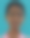 maid photo of Hay Thu Aung, One Click - MS 3832 Hay Thu Aung