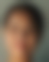 maid photo of Win Leh, OneClick-MS3283 Win Leh