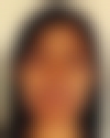 maid photo of Sulastri, OneClick-IS3295 Sulastri