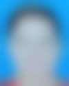 maid photo of Mu Lar, OneClick-MS3305 Mu Lar