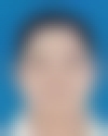 maid photo of Hla Myo Khaing, OneClick-MM3252 Hla Myo Khiang