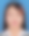 maid photo of Ei Ei Aung , OneClick-MS3314 Ei Ei Aung 
