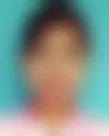 maid photo of Zin Mi Mi Khat, OneClick-MS3317Zin Mi Mi Khat