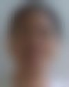 maid photo of Ruthelin Balaan., OneClick-FS3324 Ruthelin Balaan Villa