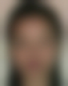 maid photo of Htu San , OneClick-MS3325 Htu San 