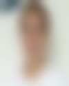 maid photo of Rhea Santillan, CLL-01