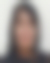 maid photo of YULIANA MOCHAMA., G-IDN-16C0074