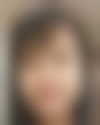 maid photo of Van Lar Yin Mon, OneClick-MS3408 Van Lar Yin Mon