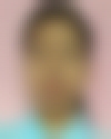 maid photo of Tha Zin Moe, One Click- MS3398 Tha Zin Moe