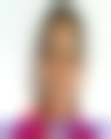 maid photo of Nia Farida, G-IDN-17T067