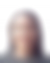 maid photo of Susianti, MAIDB-INDO-04099
