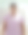 maid photo of HNIN PHYO PHYO ., ERM435