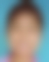maid photo of Lal Din Cang, OneClick-MS3504 Lal Din Cang