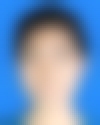 maid photo of Cho Thandar Myi., OneClick-MS3497 Cho Thandar Myint