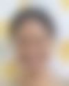 maid photo of Emmalyn Baylon, WHS-5244