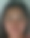 maid photo of Yusroh, OneClick-IS3519 Yusroh