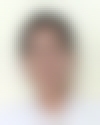 maid photo of Yu Yu Maw, OneClick-MM3517 Yu Yu Maw