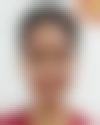 maid photo of Ducante Marry J., G-PHL17-103T