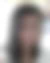 maid photo of Jaryati, I302