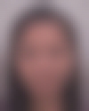 maid photo of MASAMONG AIVIE ., G-PHL-17-121T