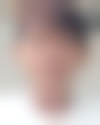 maid photo of Wati, SHE3116