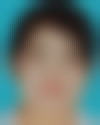 maid photo of Thi Thi Moe, OneClick-MM3605 Thi Thi Moe