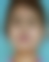maid photo of Zin Mar Soe, OneClick-MS3566 Zin Mar Soe