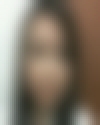 maid photo of Ririn Darmawant., I601