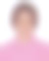 maid photo of Marivic Cruz Ya., F603