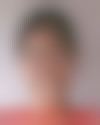 maid photo of ROINAH, G-IDN-17-115