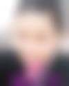 maid photo of Nuramaliah Bt A., I605