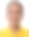 maid photo of Siti Komariah, DA8551-I