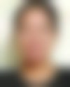 maid photo of Nurjanah, CL8521-I 