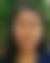 maid photo of ISMAUL KHASANAH, I603